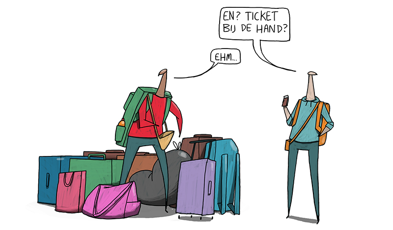 digitalnomad
