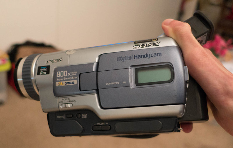 cameraoma_v2