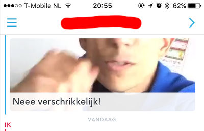 vrouw02